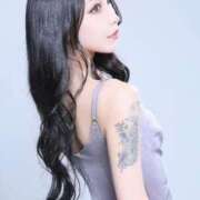 ヒメ日記 2025/12/18 08:15 投稿 鳳葵妃 Versailles