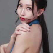 ヒメ日記 2025/12/18 22:01 投稿 鳳葵妃 Versailles