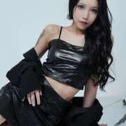 ヒメ日記 2025/12/20 17:21 投稿 鳳葵妃 Versailles