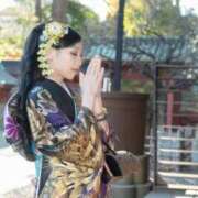 ヒメ日記 2025/12/21 14:41 投稿 鳳葵妃 Versailles