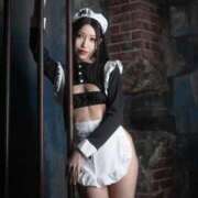 ヒメ日記 2025/12/23 20:02 投稿 鳳葵妃 Versailles