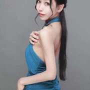 ヒメ日記 2025/12/26 22:58 投稿 鳳葵妃 Versailles