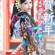 ヒメ日記 2026/01/02 20:36 投稿 鳳葵妃 Versailles