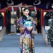 ヒメ日記 2026/01/05 13:27 投稿 鳳葵妃 Versailles