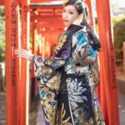 ヒメ日記 2026/01/09 08:51 投稿 鳳葵妃 Versailles