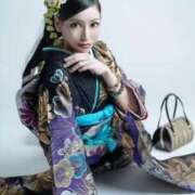 ヒメ日記 2026/01/10 22:21 投稿 鳳葵妃 Versailles