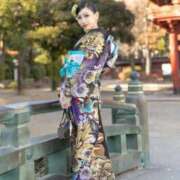 ヒメ日記 2026/01/11 13:41 投稿 鳳葵妃 Versailles