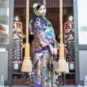 ヒメ日記 2026/01/12 14:26 投稿 鳳葵妃 Versailles