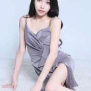 ヒメ日記 2026/01/13 11:41 投稿 鳳葵妃 Versailles