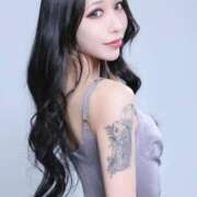 ヒメ日記 2026/01/14 11:41 投稿 鳳葵妃 Versailles