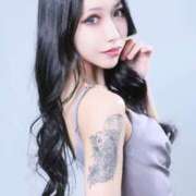 鳳葵妃 💠💠このタイミングで...💠💠 Versailles