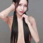 鳳葵妃 💠💠怒涛の１日💠💠 Versailles