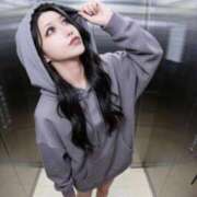 ヒメ日記 2026/01/23 00:21 投稿 鳳葵妃 Versailles