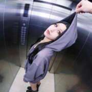 ヒメ日記 2026/01/23 11:41 投稿 鳳葵妃 Versailles