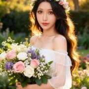 ヒメ日記 2026/01/24 18:01 投稿 鳳葵妃 Versailles