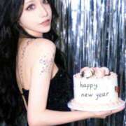 ヒメ日記 2026/01/25 11:36 投稿 鳳葵妃 Versailles