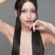 ヒメ日記 2026/01/25 16:31 投稿 鳳葵妃 Versailles