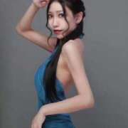 ヒメ日記 2026/01/26 13:46 投稿 鳳葵妃 Versailles