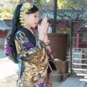 ヒメ日記 2026/01/26 22:14 投稿 鳳葵妃 Versailles