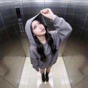 ヒメ日記 2026/01/27 11:51 投稿 鳳葵妃 Versailles