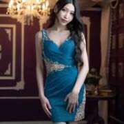 ヒメ日記 2026/01/29 11:21 投稿 鳳葵妃 Versailles