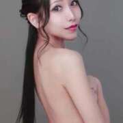 ヒメ日記 2026/01/29 23:31 投稿 鳳葵妃 Versailles