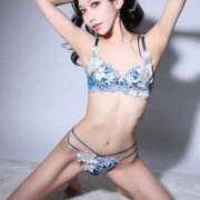 ヒメ日記 2026/02/12 13:21 投稿 鳳葵妃 Versailles