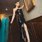 ヒメ日記 2026/02/17 11:43 投稿 鳳葵妃 Versailles