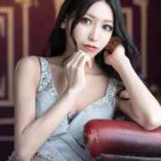 ヒメ日記 2026/02/23 11:41 投稿 鳳葵妃 Versailles