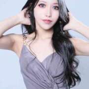 鳳葵妃 💠最終日は紅白半日💠 Versailles