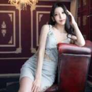 ヒメ日記 2026/03/13 11:41 投稿 鳳葵妃 Versailles