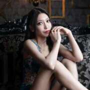 ヒメ日記 2026/03/14 00:03 投稿 鳳葵妃 Versailles