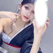 ヒメ日記 2026/03/17 11:07 投稿 鳳葵妃 Versailles