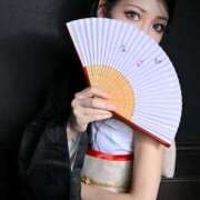 ヒメ日記 2026/03/23 11:41 投稿 鳳葵妃 Versailles