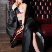 ヒメ日記 2026/03/24 12:02 投稿 鳳葵妃 Versailles