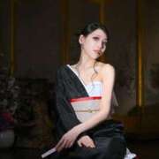 ヒメ日記 2026/03/25 13:01 投稿 鳳葵妃 Versailles