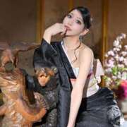 ヒメ日記 2026/03/27 01:31 投稿 鳳葵妃 Versailles