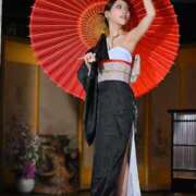 ヒメ日記 2026/03/27 12:02 投稿 鳳葵妃 Versailles