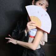 ヒメ日記 2026/03/29 08:11 投稿 鳳葵妃 Versailles