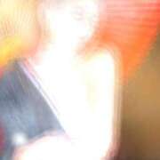 ヒメ日記 2026/04/08 21:01 投稿 鳳葵妃 Versailles