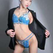 ヒメ日記 2026/04/09 11:57 投稿 鳳葵妃 Versailles