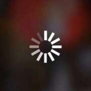 ヒメ日記 2026/04/09 15:51 投稿 鳳葵妃 Versailles