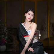 ヒメ日記 2026/04/09 23:41 投稿 鳳葵妃 Versailles