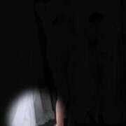 ヒメ日記 2026/04/10 11:55 投稿 鳳葵妃 Versailles