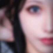 ヒメ日記 2026/04/13 16:11 投稿 鳳葵妃 Versailles