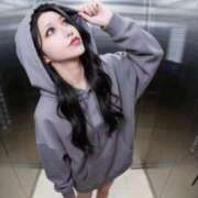 ヒメ日記 2026/04/13 23:01 投稿 鳳葵妃 Versailles