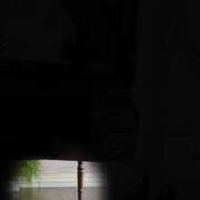 ヒメ日記 2026/04/15 12:02 投稿 鳳葵妃 Versailles