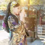 ヒメ日記 2026/04/15 15:01 投稿 鳳葵妃 Versailles