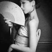 ヒメ日記 2026/04/16 11:41 投稿 鳳葵妃 Versailles