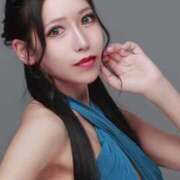 鳳葵妃 📝1日元気に。 Versailles